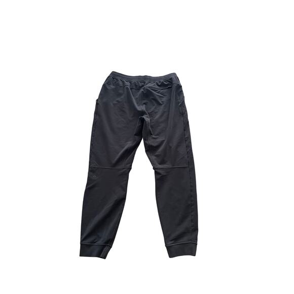 Lululemon City Sweat Jogger *29” Size Large - Picture 6 of 8